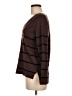 Bobeau Brown Pullover Sweater Size M - photo 5