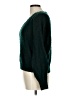 Madewell Green Pullover Sweater Size L - photo 5