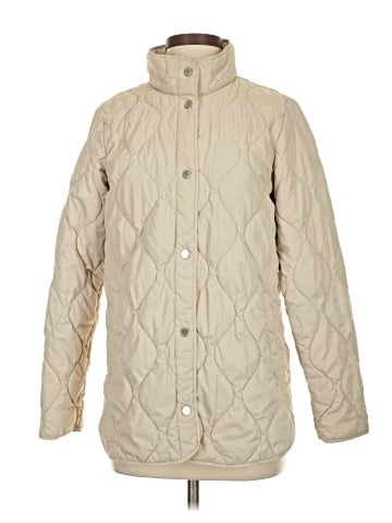 32 Degrees Snow Jacket (view 1)