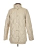 32 Degrees 100% Polyester Ivory Snow Jacket Size XS - photo 1