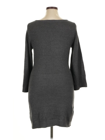 Apostrophe Casual Dress (view 2)