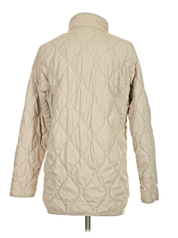 32 Degrees Snow Jacket (view 2)