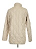 32 Degrees 100% Polyester Ivory Snow Jacket Size XS - photo 2