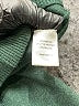 Love Ellie Green Pullover Sweater Size M - photo 8