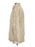 32 Degrees 100% Polyester Ivory Snow Jacket Size XS - photo 5