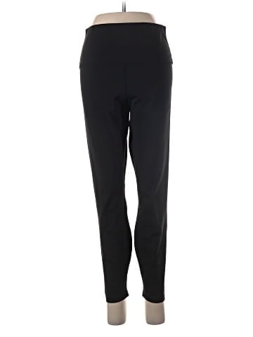 Glyder Active Pants (view 1)