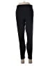 Glyder Solid Black Active Pants Size M (estimated) - photo 1