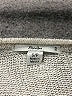 Papaya Silver Cardigan Size S - photo 7