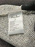 Papaya Silver Cardigan Size S - photo 8