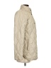 32 Degrees 100% Polyester Ivory Snow Jacket Size XS - photo 4