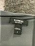 Express Gray Bodysuit Size S - photo 3