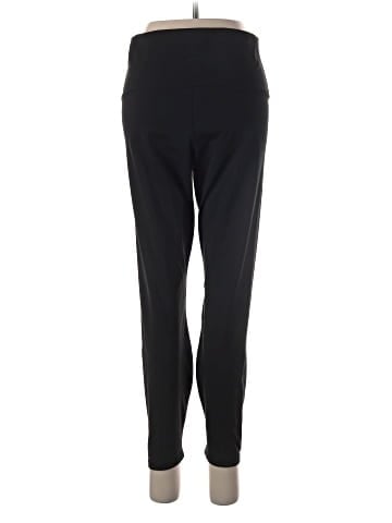 Glyder Active Pants (view 2)