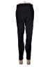 Glyder Solid Black Active Pants Size M (estimated) - photo 2