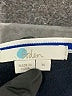 Boden Teal Pullover Sweater Size M - photo 7