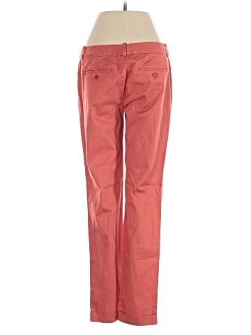 Brooks Brothers Casual Pants (view 2)