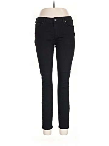 Paige Jeggings (view 1)