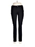 Paige Solid Black Jeggings Size 31 waist - photo 1
