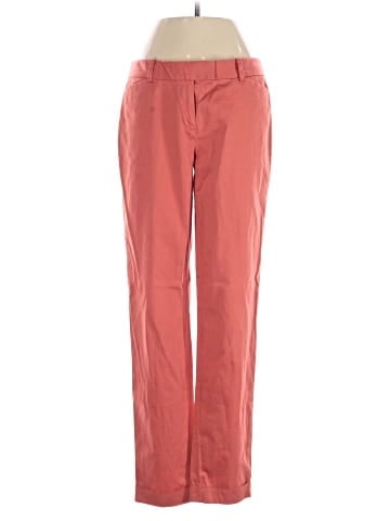 Brooks Brothers Casual Pants (view 1)