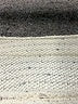 Unbranded Ivory Pullover Sweater Size M (estimated) - photo 7