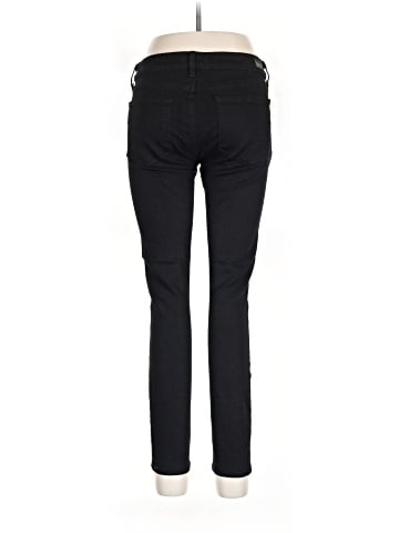 Paige Jeggings (view 2)