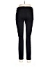 Paige Solid Black Jeggings Size 31 waist - photo 2