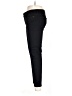 Paige Solid Black Jeggings Size 31 waist - photo 5