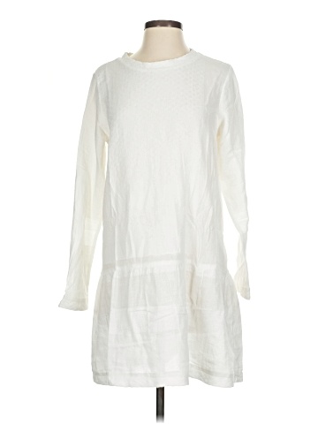 Cecilie Copenhagen Casual Dress (view 1)
