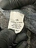 MTA Sport Gray Active Pants Size 1X - photo 5