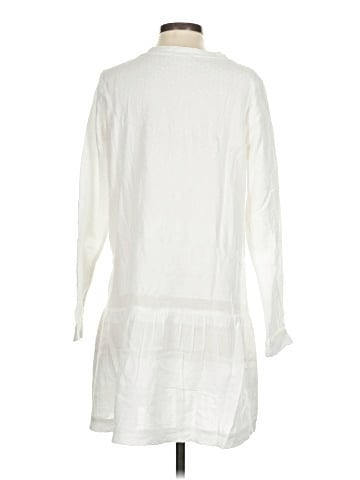 Cecilie Copenhagen Casual Dress (view 2)