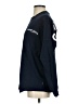 Spirit Jersey 100% Cotton Blue Sweatshirt Size XS - photo 5