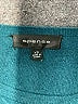 Spense Solid Teal Casual Dress Size XS - photo 7
