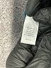 Spense Solid Teal Casual Dress Size XS - photo 8