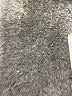 Marina Moscone Gray Turtleneck Sweater Size L - photo 7