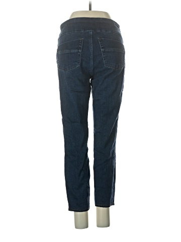 Rock & Republic Jeggings (view 2)