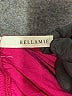 Bellamie Pink Romper One size (estimated) - photo 4