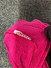 Bellamie Pink Romper One size (estimated) - photo 5