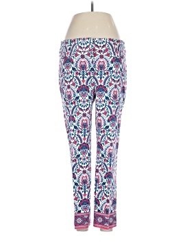 Ann Taylor Loft Yoga Pants