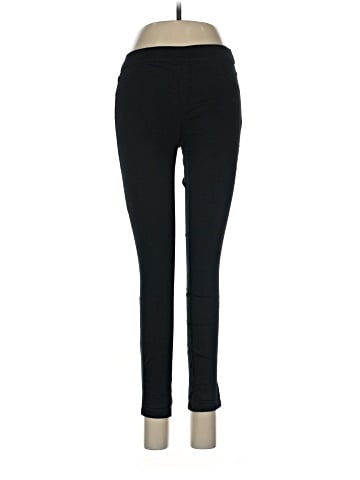 H&M Jeggings (view 1)