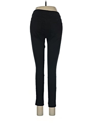 H&M Jeggings (view 2)