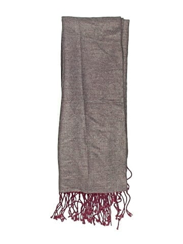 Pretty Persuasions Scarf (view 2)