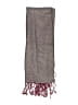 Pretty Persuasions Burgundy Scarf One size - photo 2