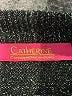 CATHERINE Catherine Malandrino Metallic Silver Pullover Sweater Size M (estimated) - photo 7