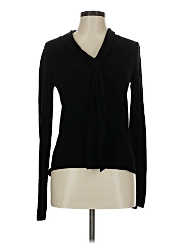 Susina Cardigan (view 1)