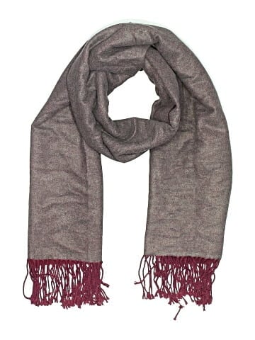 Pretty Persuasions Scarf (view 1)