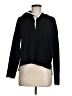 Cyrus Black Pullover Sweater Size M - photo 1