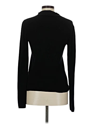 Susina Cardigan (view 2)