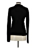 Susina Black Cardigan Size M - photo 2