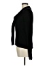 Susina Black Cardigan Size M - photo 5