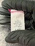 White Birch Solid Pink Cocktail Dress Size S - photo 8