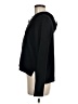 Cyrus Black Pullover Sweater Size M - photo 5